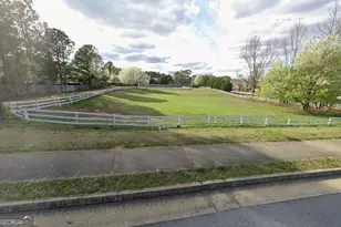 963 Cooper Rd, Grayson, GA 30017 - Photo 1