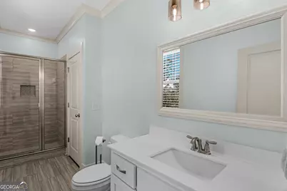 156 Grey Ghost Court, Richmond Hill, GA 31324 - Photo 23