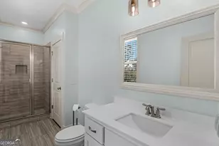 156 Grey Ghost Ct, Richmond Hill, GA 31324 - Photo 23