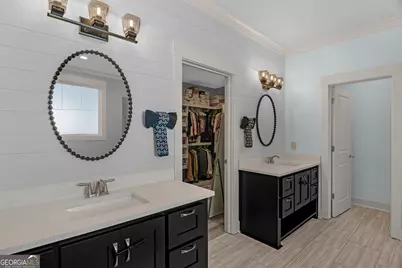 156 Grey Ghost Court, Richmond Hill, GA 31324 - Photo 31