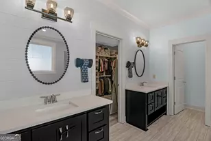 156 Grey Ghost Ct, Richmond Hill, GA 31324 - Photo 31