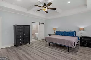 156 Grey Ghost Ct, Richmond Hill, GA 31324 - Photo 27