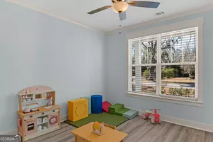 156 Grey Ghost Ct, Richmond Hill, GA 31324 - Photo 25