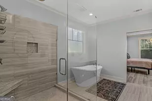 156 Grey Ghost Ct, Richmond Hill, GA 31324 - Photo 29