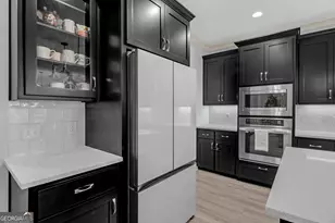 156 Grey Ghost Ct, Richmond Hill, GA 31324 - Photo 11