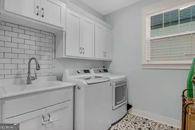 156 Grey Ghost Court, Richmond Hill, GA 31324 - Photo 35