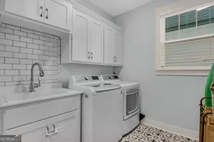 156 Grey Ghost Ct, Richmond Hill, GA 31324 - Photo 35