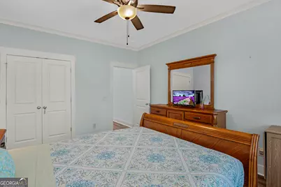 156 Grey Ghost Court, Richmond Hill, GA 31324 - Photo 19