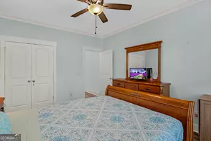 156 Grey Ghost Ct, Richmond Hill, GA 31324 - Photo 19