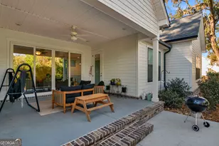 156 Grey Ghost Ct, Richmond Hill, GA 31324 - Photo 39