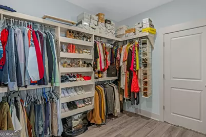 156 Grey Ghost Court, Richmond Hill, GA 31324 - Photo 33