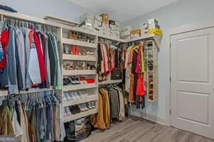 156 Grey Ghost Ct, Richmond Hill, GA 31324 - Photo 33