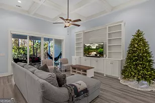 156 Grey Ghost Ct, Richmond Hill, GA 31324 - Photo 7