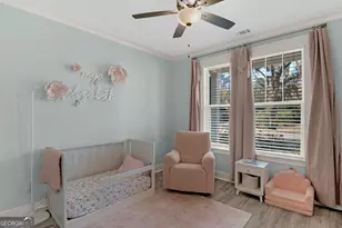 156 Grey Ghost Ct, Richmond Hill, GA 31324 - Photo 21