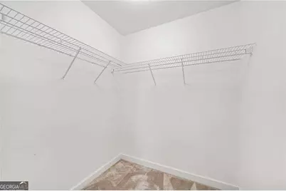 1086 Pine Grove Avenue NE, Brookhaven, GA 30319 - Photo 25