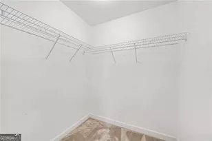 1086 Pine Grove Ave NE, Brookhaven, GA 30319 - Photo 25