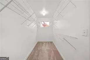 1086 Pine Grove Ave NE, Brookhaven, GA 30319 - Photo 19