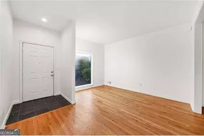 1086 Pine Grove Avenue NE, Brookhaven, GA 30319 - Photo 3