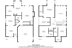 1086 Pine Grove Ave NE, Brookhaven, GA 30319 - Photo 31