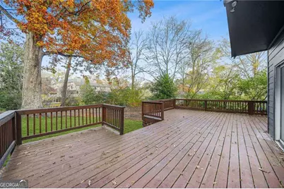 1086 Pine Grove Avenue NE, Brookhaven, GA 30319 - Photo 27