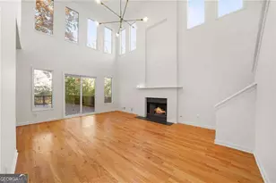 1086 Pine Grove Ave NE, Brookhaven, GA 30319 - Photo 5