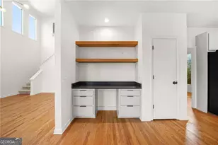 1086 Pine Grove Ave NE, Brookhaven, GA 30319 - Photo 7