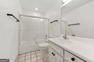 1086 Pine Grove Ave NE, Brookhaven, GA 30319 - Photo 23