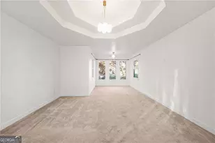 1086 Pine Grove Ave NE, Brookhaven, GA 30319 - Photo 17