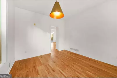 1086 Pine Grove Avenue NE, Brookhaven, GA 30319 - Photo 13