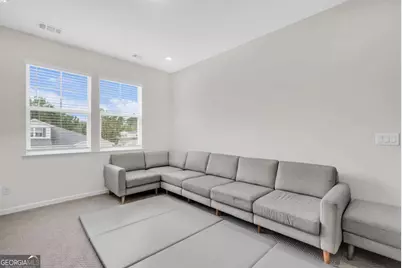 98 Small Pine Lane, Richmond Hill, GA 31324 - Photo 21