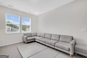 98 Small Pine Ln, Richmond Hill, GA 31324 - Photo 21