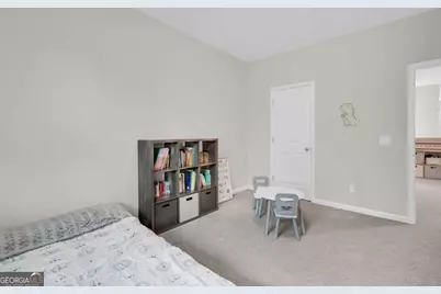 98 Small Pine Lane, Richmond Hill, GA 31324 - Photo 27