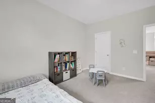 98 Small Pine Ln, Richmond Hill, GA 31324 - Photo 27