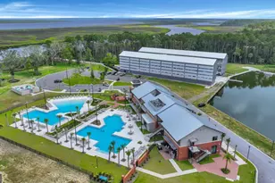 98 Small Pine Ln, Richmond Hill, GA 31324 - Photo 43