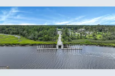 98 Small Pine Lane, Richmond Hill, GA 31324 - Photo 47