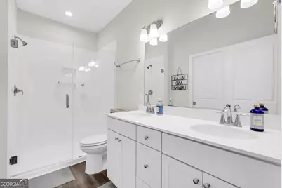 98 Small Pine Lane, Richmond Hill, GA 31324 - Photo 31