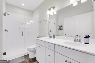 98 Small Pine Ln, Richmond Hill, GA 31324 - Photo 31