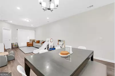 98 Small Pine Lane, Richmond Hill, GA 31324 - Photo 7