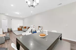 98 Small Pine Ln, Richmond Hill, GA 31324 - Photo 7