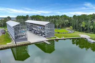 98 Small Pine Ln, Richmond Hill, GA 31324 - Photo 45