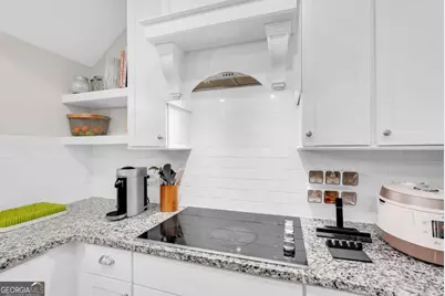 98 Small Pine Lane, Richmond Hill, GA 31324 - Photo 17