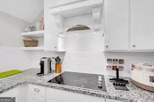 98 Small Pine Ln, Richmond Hill, GA 31324 - Photo 17