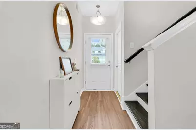 98 Small Pine Lane, Richmond Hill, GA 31324 - Photo 3