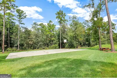 98 Small Pine Lane, Richmond Hill, GA 31324 - Photo 39