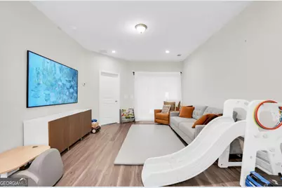 98 Small Pine Lane, Richmond Hill, GA 31324 - Photo 5