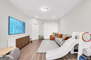 98 Small Pine Ln, Richmond Hill, GA 31324 - Photo 5