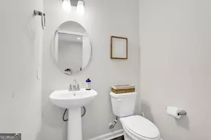 98 Small Pine Ln, Richmond Hill, GA 31324 - Photo 11