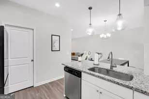 98 Small Pine Ln, Richmond Hill, GA 31324 - Photo 15