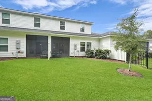 98 Small Pine Ln, Richmond Hill, GA 31324 - Photo 37