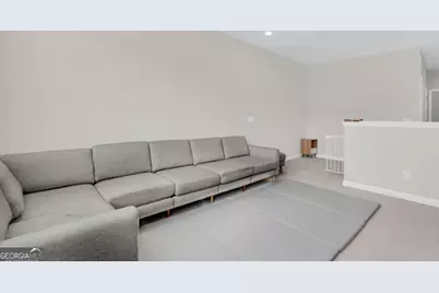 98 Small Pine Lane, Richmond Hill, GA 31324 - Photo 19